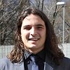 Davide Spadini